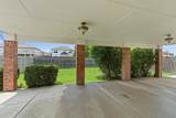 8173 Heritage Place Drive - Photo 26