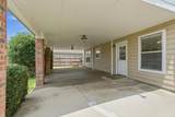 8173 Heritage Place Drive - Photo 27