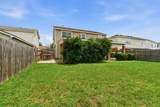 8173 Heritage Place Drive - Photo 28