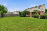 8173 Heritage Place Drive - Photo 29
