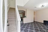 8173 Heritage Place Drive - Photo 3
