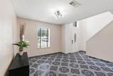 8173 Heritage Place Drive - Photo 4