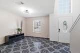 8173 Heritage Place Drive - Photo 5