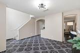8173 Heritage Place Drive - Photo 6