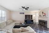 8173 Heritage Place Drive - Photo 8