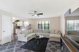 8173 Heritage Place Drive - Photo 9