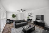 1605 Proctor Drive - Photo 1