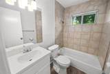 1605 Proctor Drive - Photo 10