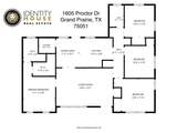 1605 Proctor Drive - Photo 11