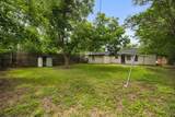 1605 Proctor Drive - Photo 12