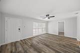 1605 Proctor Drive - Photo 13