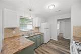 1605 Proctor Drive - Photo 14