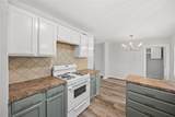 1605 Proctor Drive - Photo 15