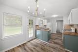 1605 Proctor Drive - Photo 16