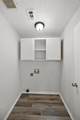 1605 Proctor Drive - Photo 17