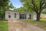 1605 Proctor Drive - Photo 18