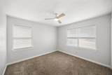 1605 Proctor Drive - Photo 19