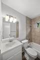 1605 Proctor Drive - Photo 20