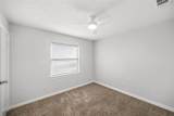 1605 Proctor Drive - Photo 21