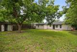1605 Proctor Drive - Photo 22