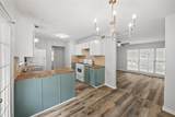 1605 Proctor Drive - Photo 4