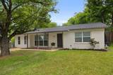 1605 Proctor Drive - Photo 5