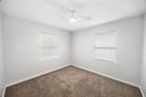 1605 Proctor Drive - Photo 7