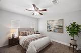 1605 Proctor Drive - Photo 8