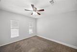 1605 Proctor Drive - Photo 9