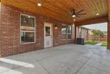 1540 Pecan Creek Lane - Photo 16