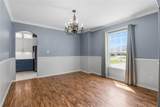 1540 Pecan Creek Lane - Photo 20