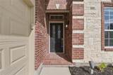 1540 Pecan Creek Lane - Photo 22