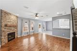 1540 Pecan Creek Lane - Photo 3