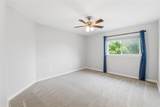 1540 Pecan Creek Lane - Photo 32