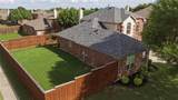 1540 Pecan Creek Lane - Photo 34