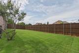 1540 Pecan Creek Lane - Photo 35