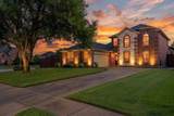 1540 Pecan Creek Lane - Photo 36