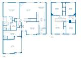 1540 Pecan Creek Lane - Photo 37