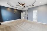 1540 Pecan Creek Lane - Photo 7