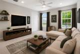 1540 Pecan Creek Lane - Photo 8