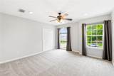 1540 Pecan Creek Lane - Photo 9
