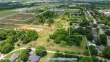TBD Columbine Drive - Photo 1