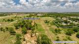 TBD Columbine Drive - Photo 10