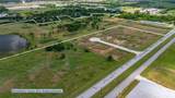 TBD Columbine Drive - Photo 13