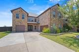 3512 Harlan Drive - Photo 1