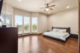 3512 Harlan Drive - Photo 10