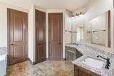 3512 Harlan Drive - Photo 11
