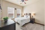3512 Harlan Drive - Photo 12