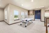 3512 Harlan Drive - Photo 13
