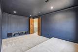 3512 Harlan Drive - Photo 14